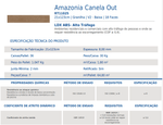 revestimento-amazonia-canela-out-rt11025--esmaltado-retificado-210x1230--ennova