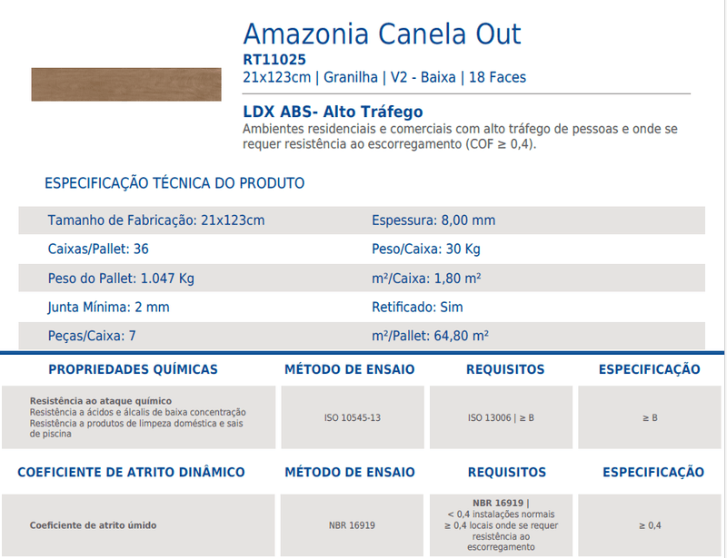 revestimento-amazonia-canela-out-rt11025--esmaltado-retificado-210x1230--ennova