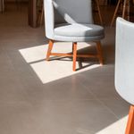 porcelanato-munari-marfim-acetinado-esmaltado-retificado-590x590-a--eliane