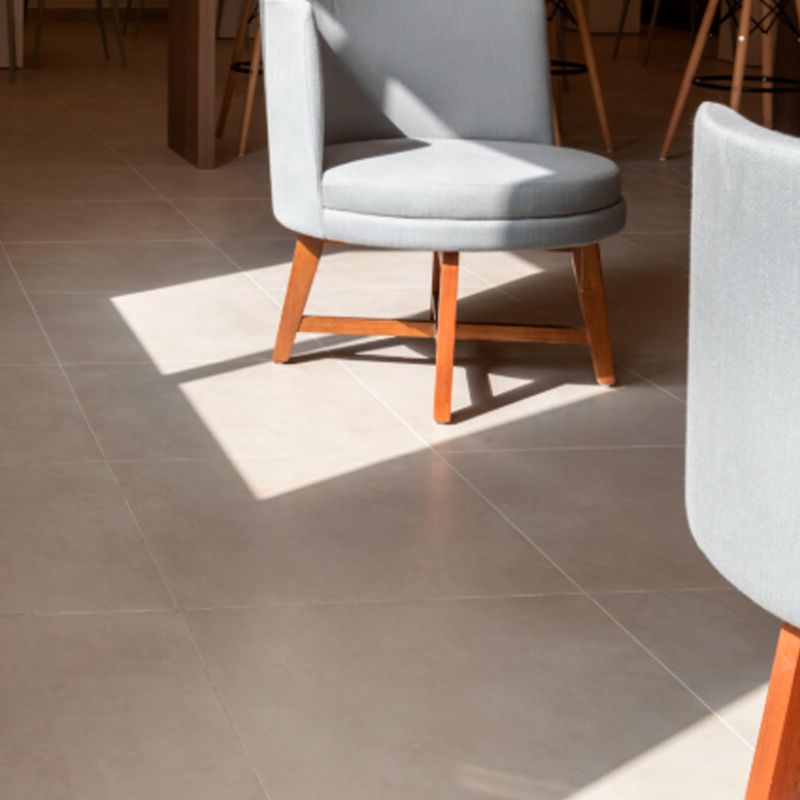 porcelanato-munari-marfim-acetinado-esmaltado-retificado-590x590-a--eliane