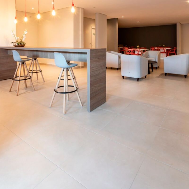 porcelanato-munari-marfim-acetinado-esmaltado-retificado-590x590-a--eliane