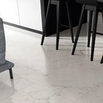 porcelanato-lumina-carrara-natural-esmaltado-retificado-1000x1000--portinari
