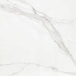 porcelanato-neocarrara-acetinado-esmaltado-retificado-90x90--decortiles