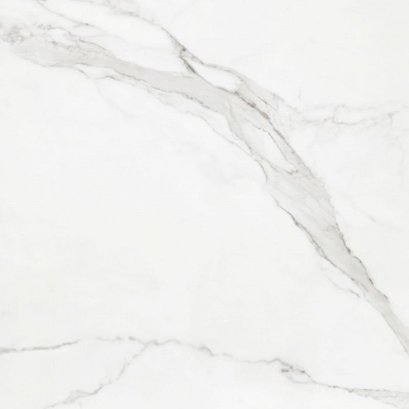 porcelanato-neocarrara-acetinado-esmaltado-retificado-90x90--decortiles