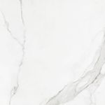 porcelanato-neocarrara-acetinado-esmaltado-retificado-90x90--decortiles