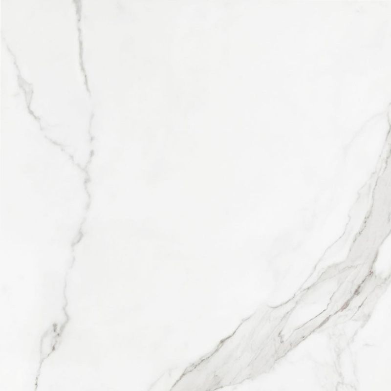 porcelanato-neocarrara-acetinado-esmaltado-retificado-90x90--decortiles
