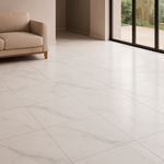 porcelanato-neocarrara-acetinado-esmaltado-retificado-90x90--decortiles