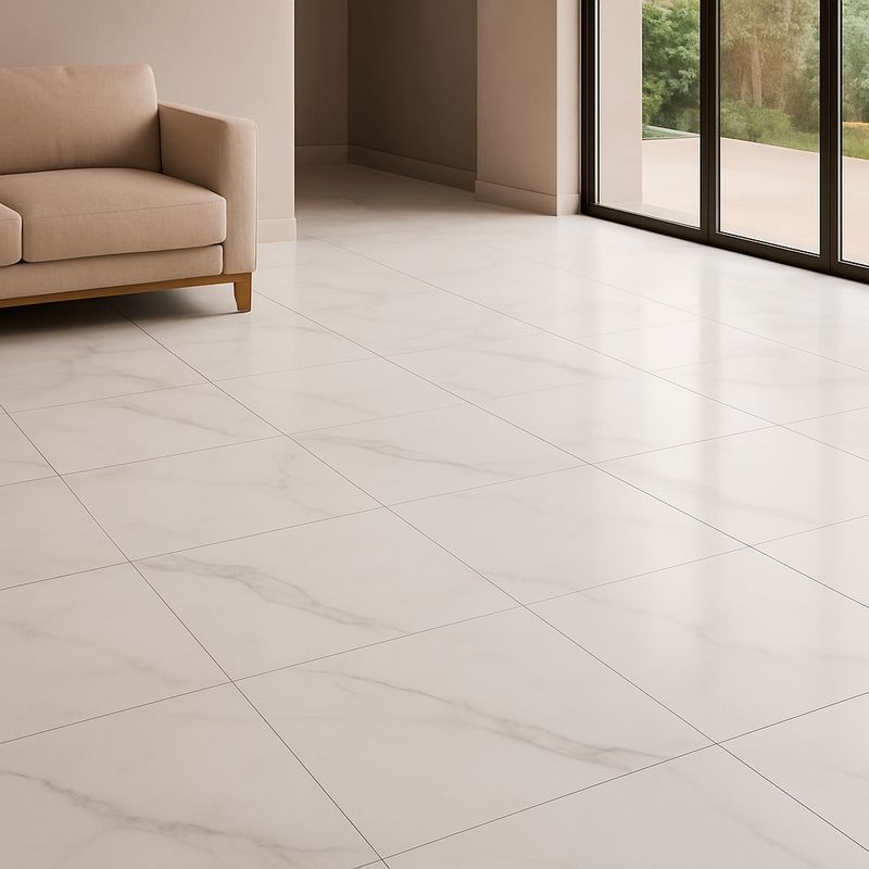 porcelanato-neocarrara-acetinado-esmaltado-retificado-90x90--decortiles