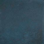 porcelanato-soho-smoky-blue-acetinado-esmaltado-retificado-90x90--decortiles