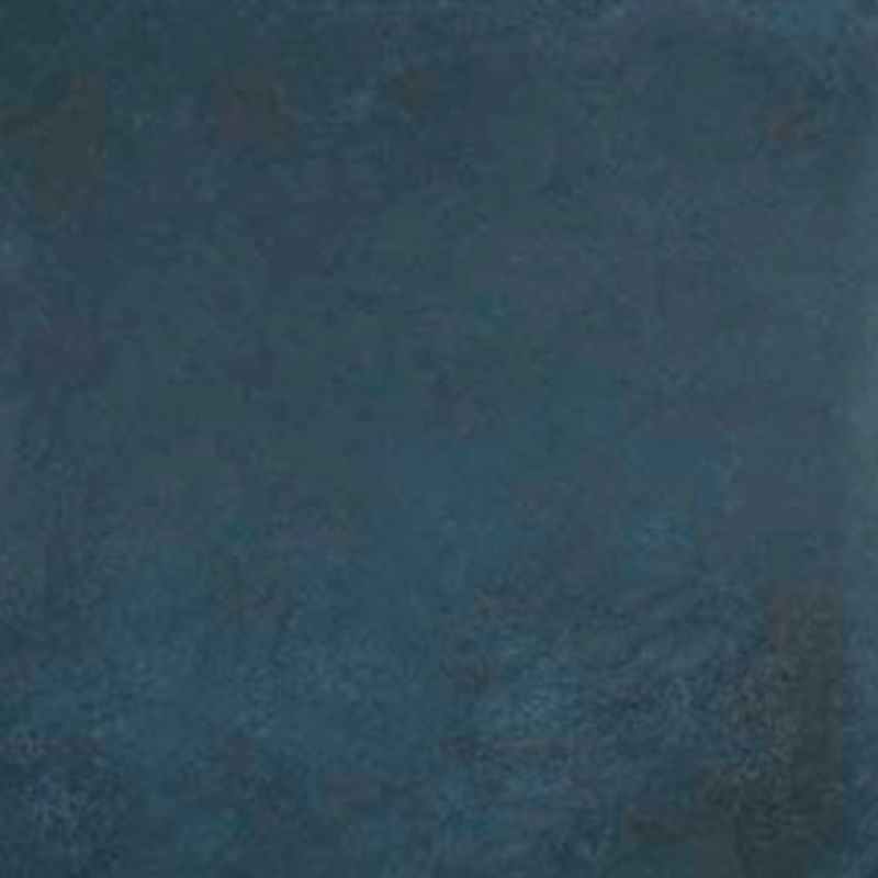 porcelanato-soho-smoky-blue-acetinado-esmaltado-retificado-90x90--decortiles