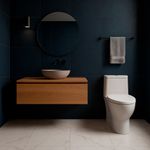 porcelanato-soho-smoky-blue-acetinado-esmaltado-retificado-90x90--decortiles