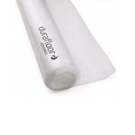 manta-reciclada-20-m2-rolo-1667x120m--durafloor