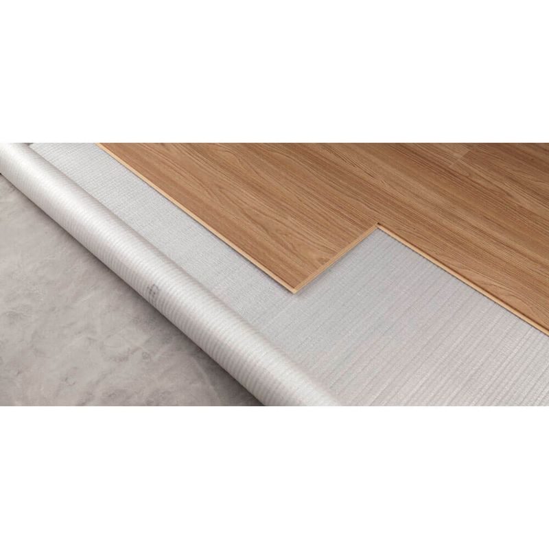 manta-reciclada-20-m2-rolo-1667x120m--durafloor
