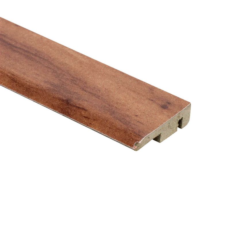 perfil-para-parede-amendola-curacao-mdf-32x210cm--durafloor