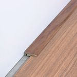 perfil-para-parede-amendola-curacao-mdf-32x210cm--durafloor