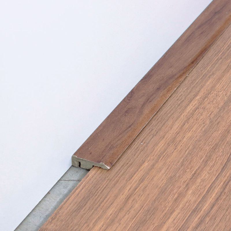perfil-para-parede-amendola-curacao-mdf-32x210cm--durafloor
