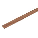 perfil-para-parede-amendola-curacao-mdf-32x210cm--durafloor
