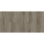 piso-vinilico-40069346-lvt-urban-santiago-2mm-cp-02mm-178x1219-cm--durafloor