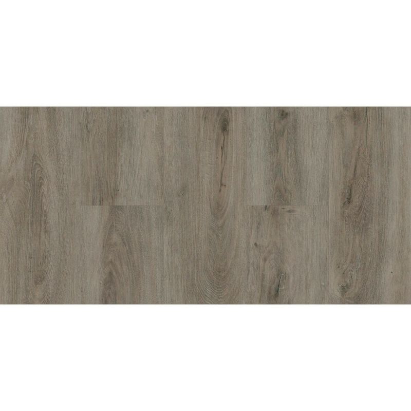 piso-vinilico-40069346-lvt-urban-santiago-2mm-cp-02mm-178x1219-cm--durafloor