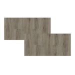 piso-vinilico-40069346-lvt-urban-santiago-2mm-cp-02mm-178x1219-cm--durafloor