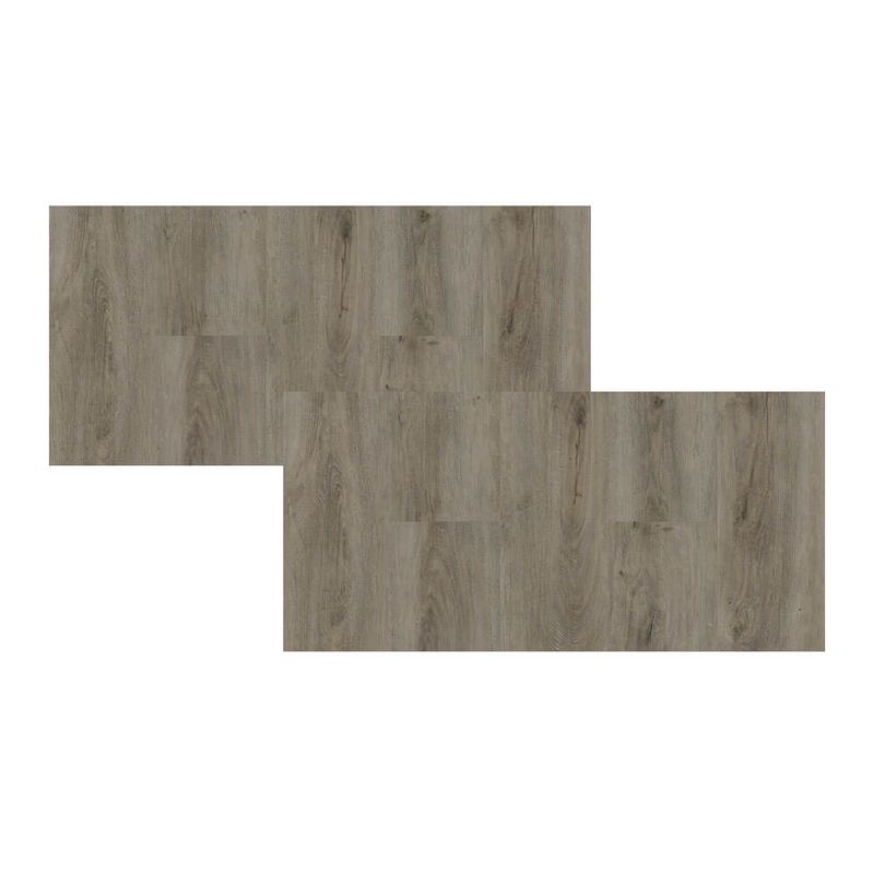 piso-vinilico-40069346-lvt-urban-santiago-2mm-cp-02mm-178x1219-cm--durafloor