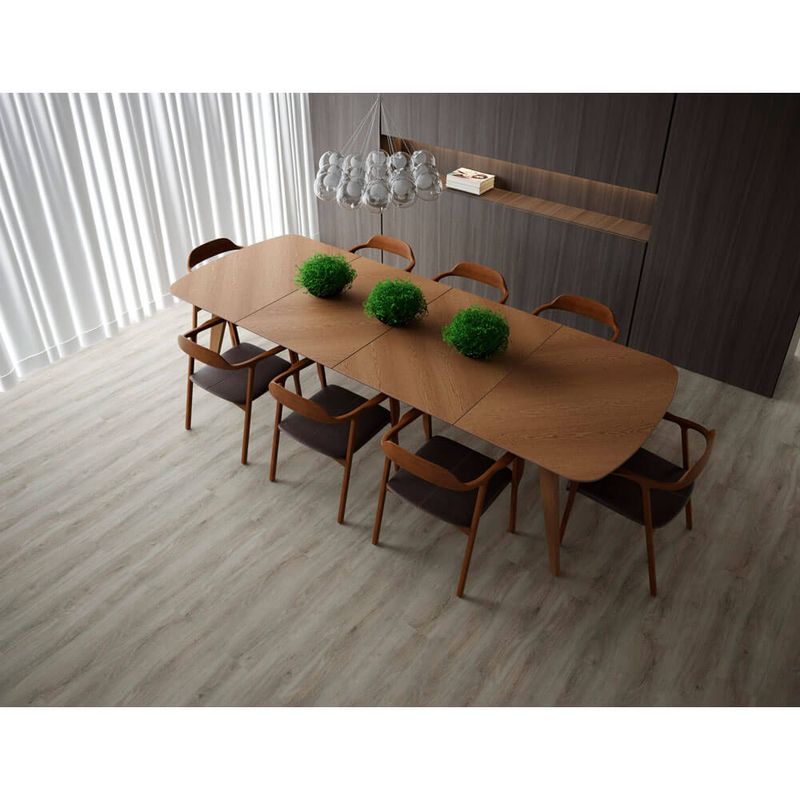 piso-vinilico-40069346-lvt-urban-santiago-2mm-cp-02mm-178x1219-cm--durafloor