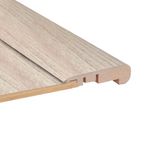 perfil-frontal-escada-mdf-petropolis-65x210cm--durafloor
