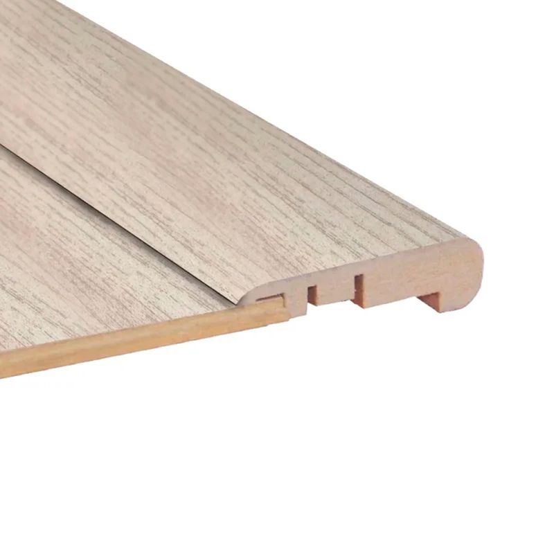 perfil-frontal-escada-mdf-petropolis-65x210cm--durafloor