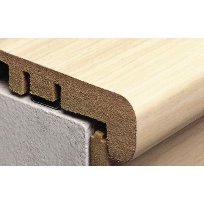perfil-frontal-escada-belgrado-mdf-65x210cm--durafloor