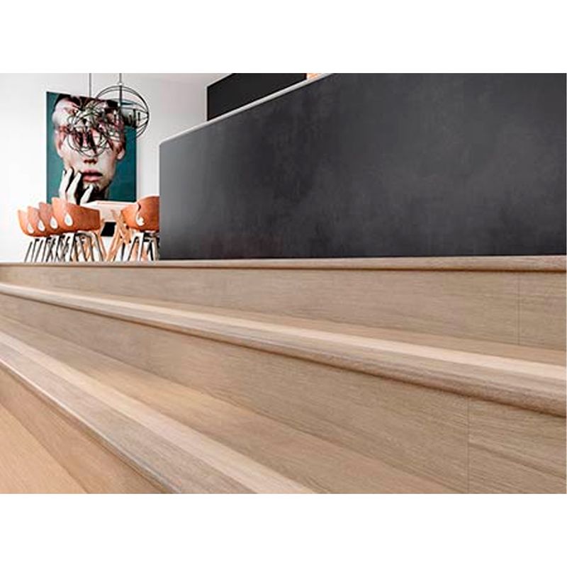 perfil-frontal-escada-belgrado-mdf-65x210cm--durafloor