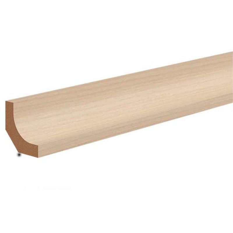 cantoneira-carvalho-eterno-mdf-20x210cm--durafloor