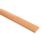 perfil-frontal-escada-carvalho-avelacarvalho-creta-65x210cm--durafloor