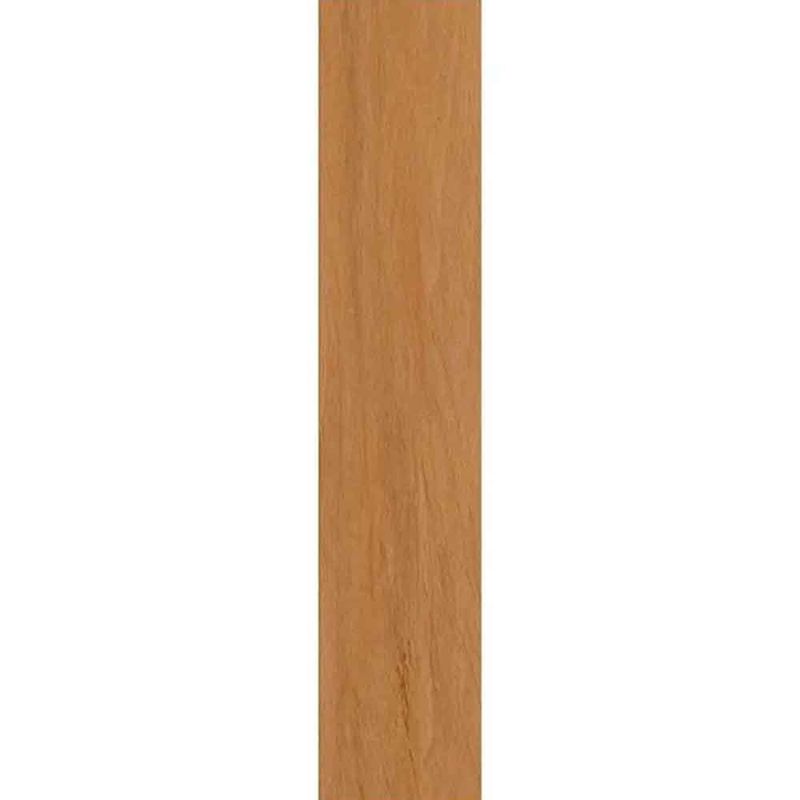piso-vinilico-spc-nativa-santarem-clicado-5mm-cp-03mm-182x1524--duraflor