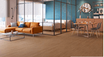 piso-vinilico-spc-nativa-santarem-clicado-5mm-cp-03mm-182x1524--duraflor