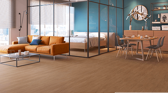 piso-vinilico-spc-nativa-santarem-clicado-5mm-cp-03mm-182x1524--duraflor