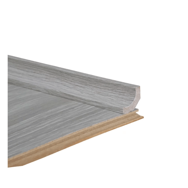 cantoneira-gris-almada-mdf-20x210cm--durafloor