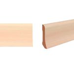 rodape-fixo-new-way-60x210cm-milao-durafloor--valor-por-peca