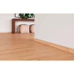 rodape-fixo-new-way-60x210cm-milao-durafloor--valor-por-peca