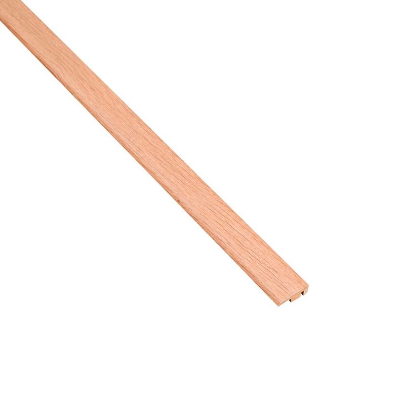 perfil-piso-parede-durafloor-mdf-carvalho-avelacarvalho-creta--durafloor
