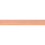 perfil-piso-parede-durafloor-mdf-carvalho-avelacarvalho-creta--durafloor