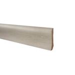 rodape-fixo-new-way-carvalho-eternogris-almadacarvalho-orly-60x18mm--barra-210m---durafloor