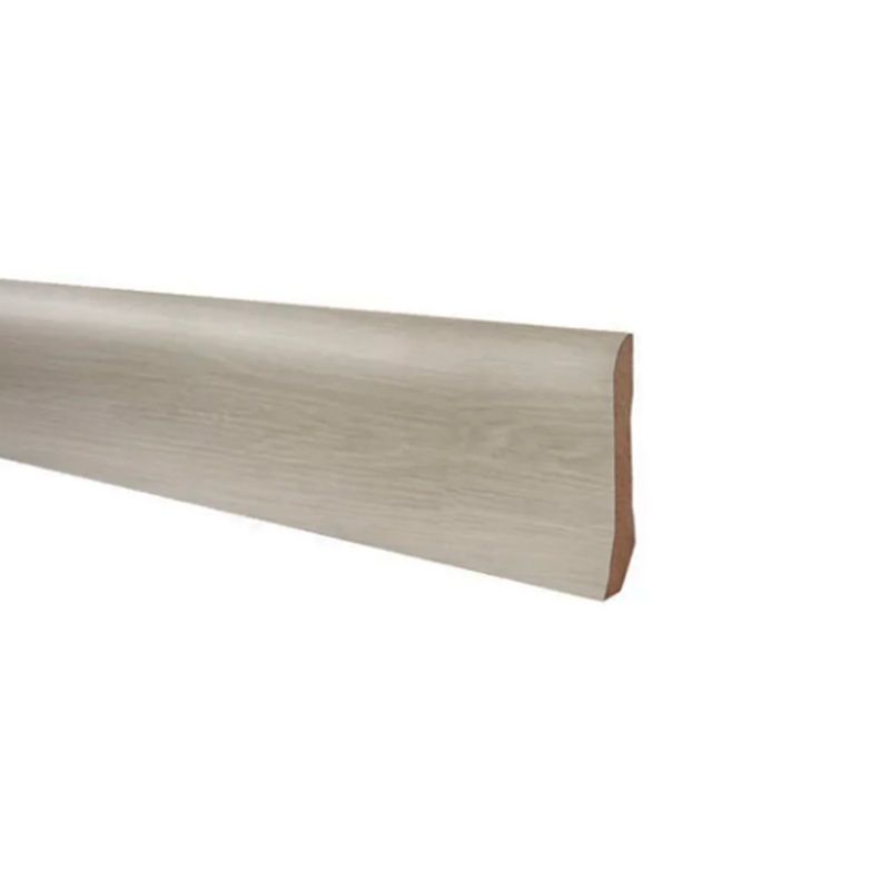 rodape-fixo-new-way-carvalho-eternogris-almadacarvalho-orly-60x18mm--barra-210m---durafloor