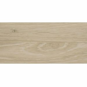 Rodape Fixo New Way Carvalho Eterno-gris Almada-carvalho Orly 60x18mm - Barra 2,10m  - Durafloor