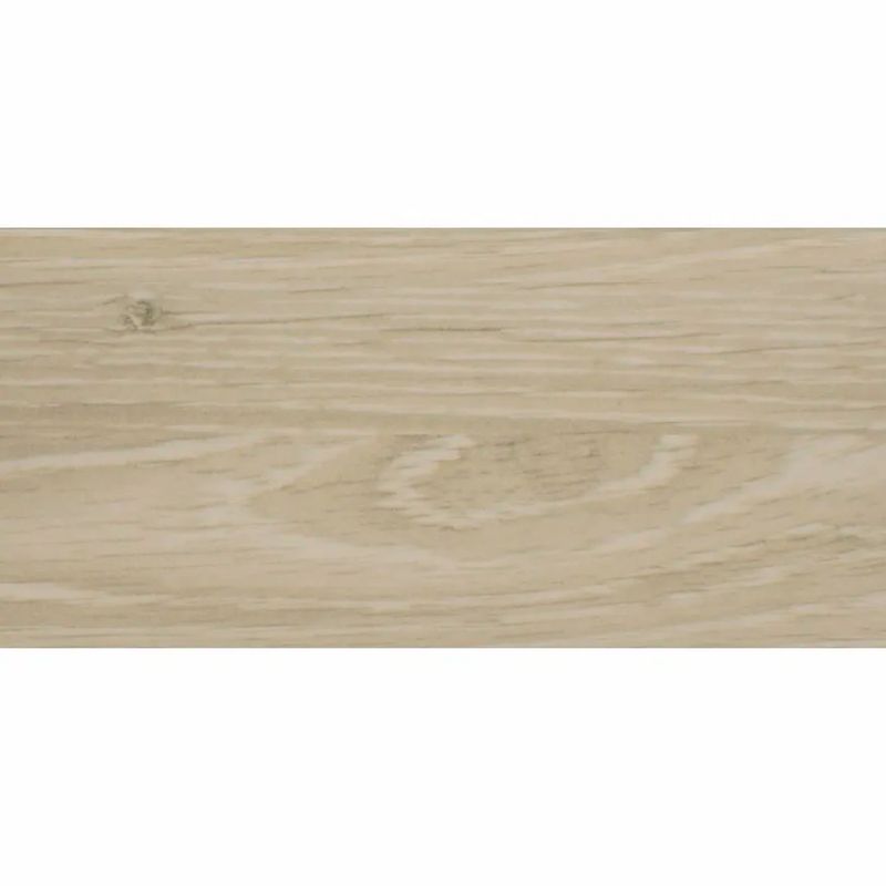 rodape-fixo-new-way-carvalho-eternogris-almadacarvalho-orly-60x18mm--barra-210m---durafloor