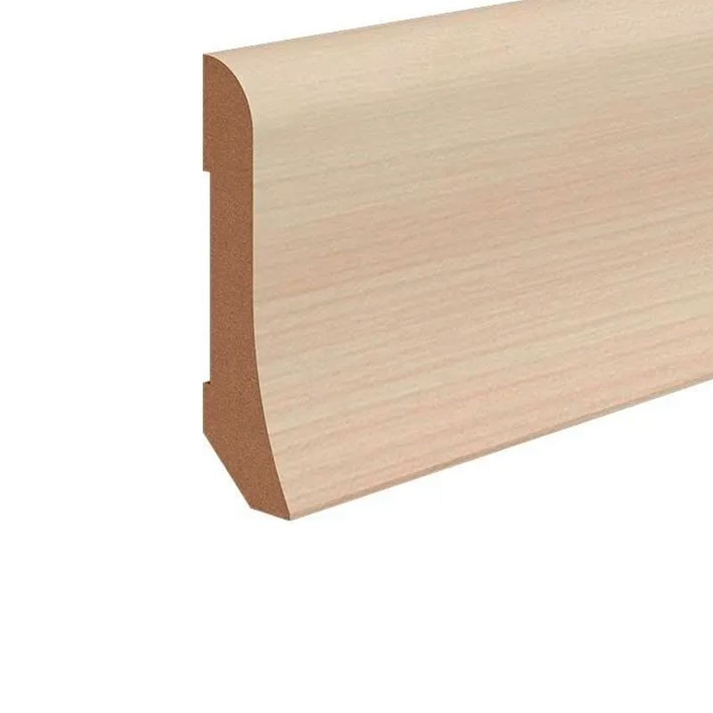 rodape-fixo-new-way-60x210cm-carvalho-avelacarvalho-creta---durafloor