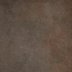 porcelanato-stone-aco-ar83205-acetinado-esmaltado-retificado-830x830--damme