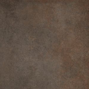 Porcelanato Stone Aco Ar83205 Acetinado Esmaltado Retificado 83,0x83,0 - Damme
