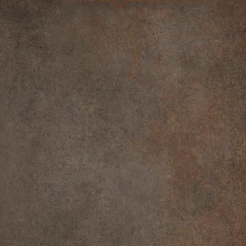 porcelanato-stone-aco-ar83205-acetinado-esmaltado-retificado-830x830--damme