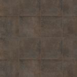 porcelanato-stone-aco-ar83205-acetinado-esmaltado-retificado-830x830--damme