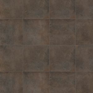 Porcelanato Stone Aco Ar83205 Acetinado Esmaltado Retificado 83,0x83,0 - Damme
